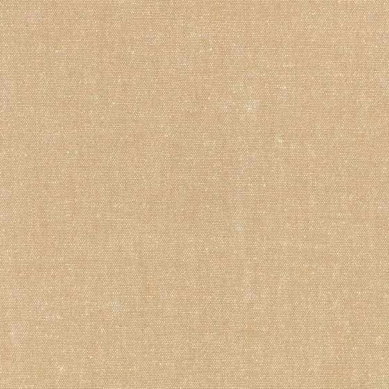 Photo of the fabric Hampstead K5360 16 swatch by Kirkby Design. Use for Curtains, Upholstery, Accessory. Style of Plain, Texture