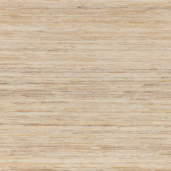 Photo of the fabric Kuima Wp Mw108 03 swatch by Mark Alexander. Use for Wall Covering. Style of Paper, Plain