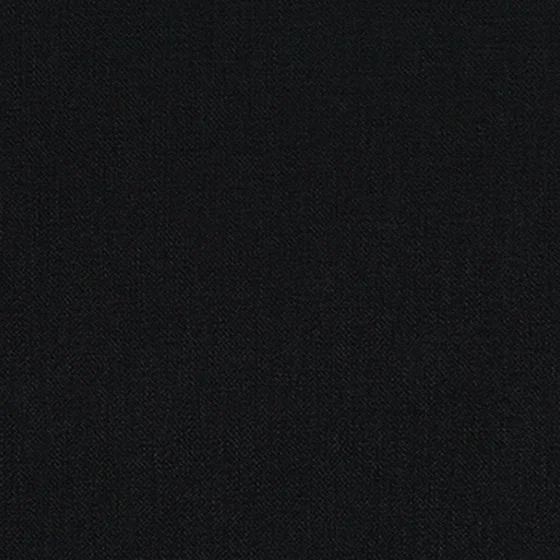 Photo of the fabric Kotor Easyclean V3370 18 swatch by Villa Nova. Use for Upholstery, Accessory. Style of Plain