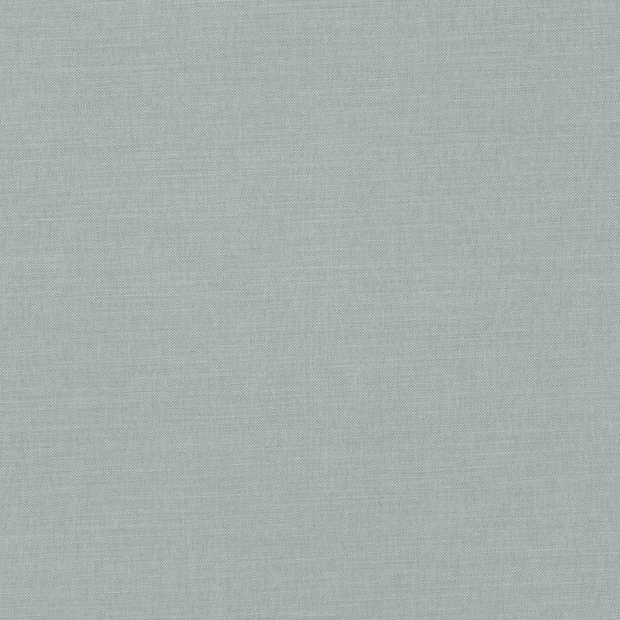 Photo of the fabric Linara 2494 252 swatch by Romo. Use for Curtains, Upholstery, Accessory. Style of Plain, Taffeta