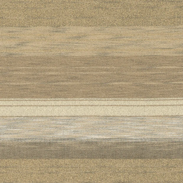 Photo of the fabric Pancho YP22002 swatch by Designs Of The Time. Use for Upholstery, Accessory. Style of Stripe, Texture