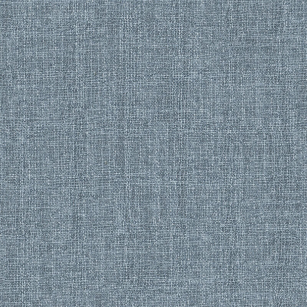 Photo of the fabric Motion River swatch by Zepel. Use for Curtains. Style of Plain, Texture