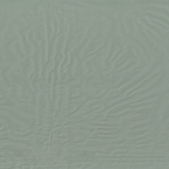 Photo of the fabric Menaggio 4911 4911 7009 swatch by Casamance. Use for Curtains, Accessory. Style of Plain, Taffeta