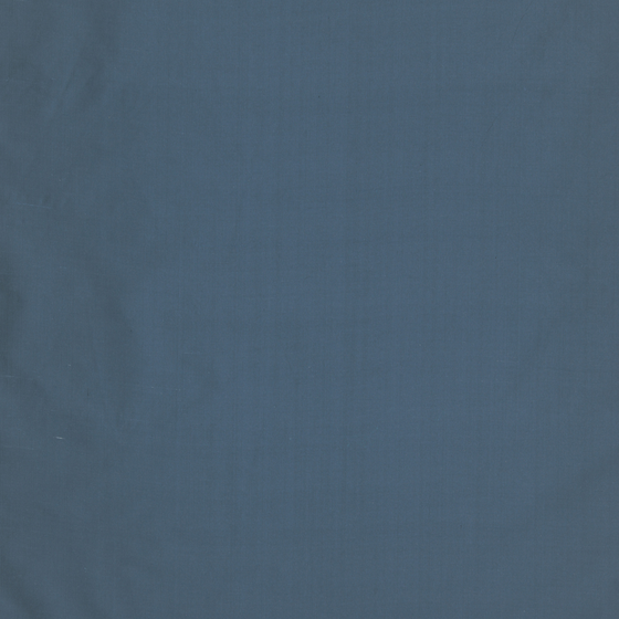 Photo of the fabric Jamila II 14500 111 swatch by Fischbacher 1819. Use for Curtains, Accessory. Style of Plain