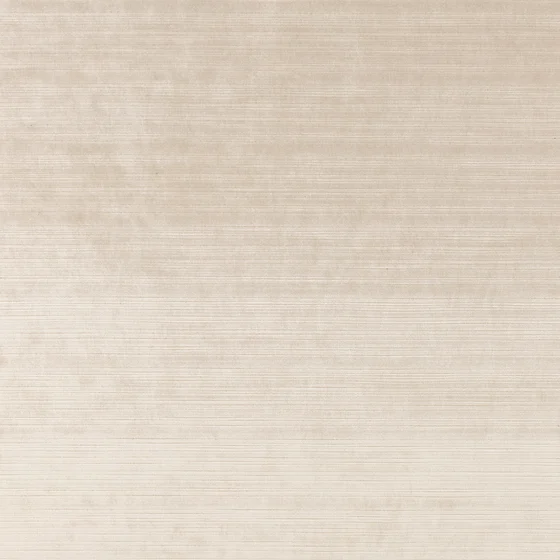 Photo of the fabric Armando Z717 02 swatch by Zinc. Use for Upholstery, Accessory. Style of Plain