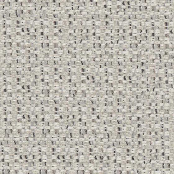 Photo of the fabric Maximus Stone swatch by Zepel FibreGuard Pro. Use for Upholstery, Accessory. Style of Chenille, Plain