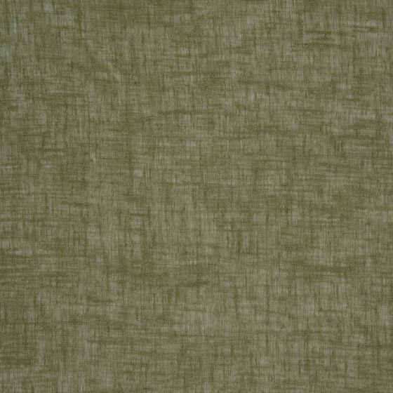Photo of the fabric Ringo Boa swatch by Zepel. Use for Sheer Curtains. Style of Plain, Sheer