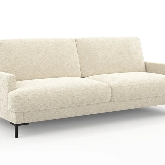 Photo of the fabric Intaglio Jute swatch by Mokum. Use for Upholstery, Accessory. Style of Plain, Texture