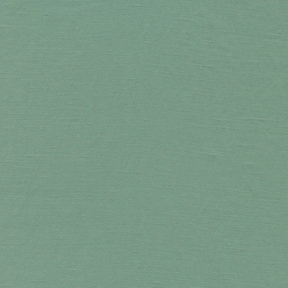 Photo of the fabric Ayni Reversible YP20009 swatch by Designs Of The Time. Use for Curtains. Style of Plain