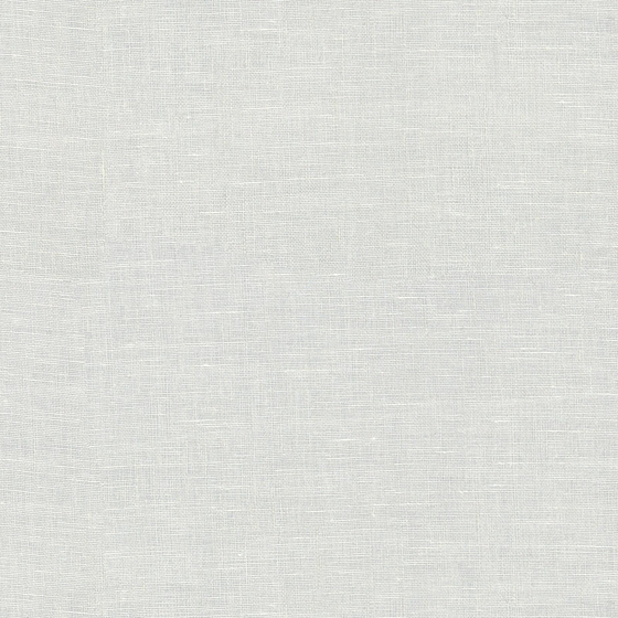 Photo of the fabric Gesso Lino Mist swatch by Mokum. Use for Curtains. Style of Plain, Texture