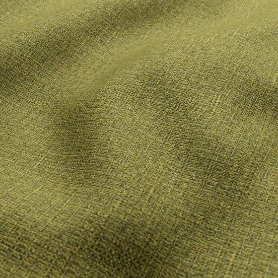 Photo of the fabric Spartacus Fern swatch by Zepel FibreGuard Pro. Use for Upholstery, Accessory. Style of Plain, Texture