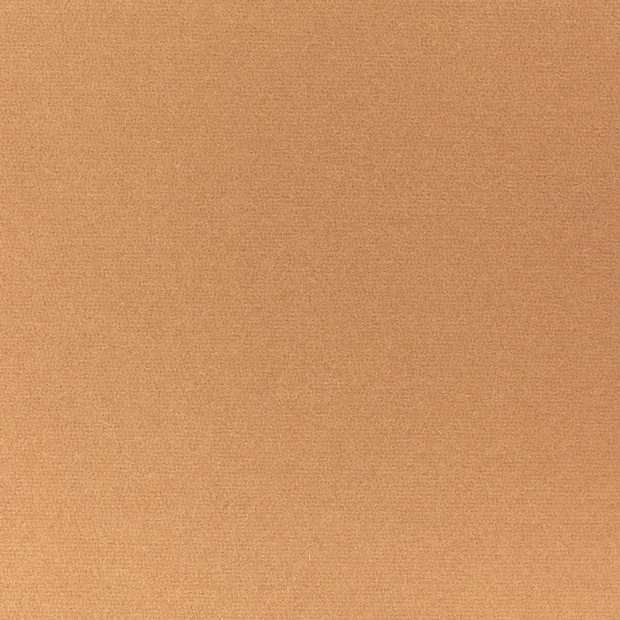 Photo of the fabric Cocoon Natural swatch by James Dunlop Indent. Use for Upholstery, Accessory. Style of Plain