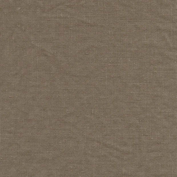 Photo of the fabric Lonan 295 YP23035 swatch by Designs Of The Time. Use for Curtains. Style of Plain