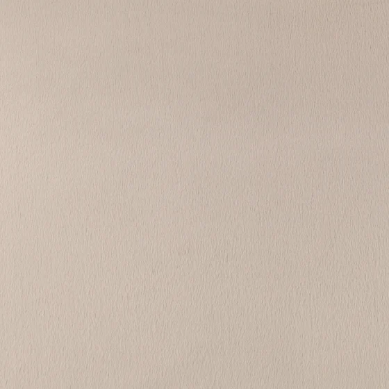 Photo of the fabric Benjamin Z701 06 swatch by Zinc. Use for Curtains, Upholstery, Accessory. Style of Plain