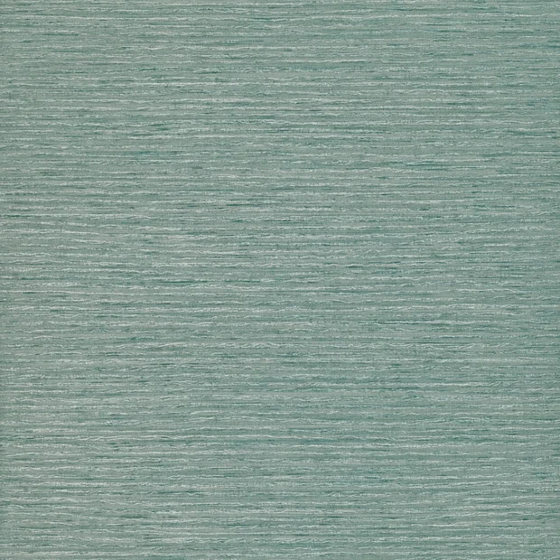 Photo of the fabric Chandbali Wallpaper W595 Wide 06 swatch by Villa Nova. Use for Wall Covering
