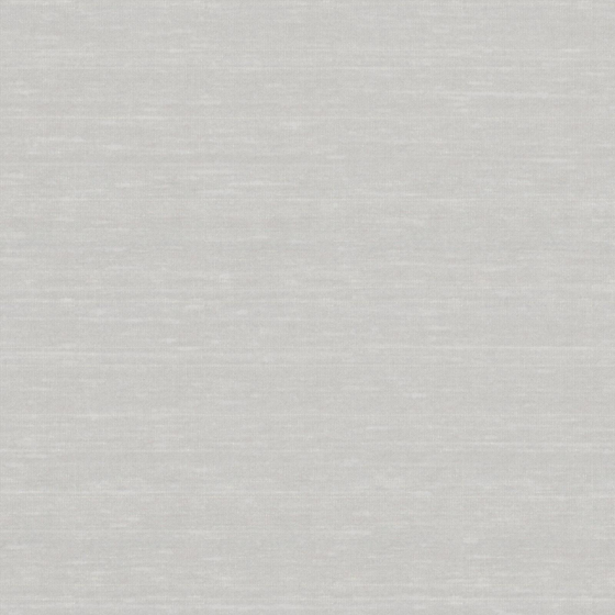 Photo of the fabric Luxe Sterling swatch by James Dunlop Essentials. Use for Curtains, Accessory, Top of Bed. Style of Plain, Texture