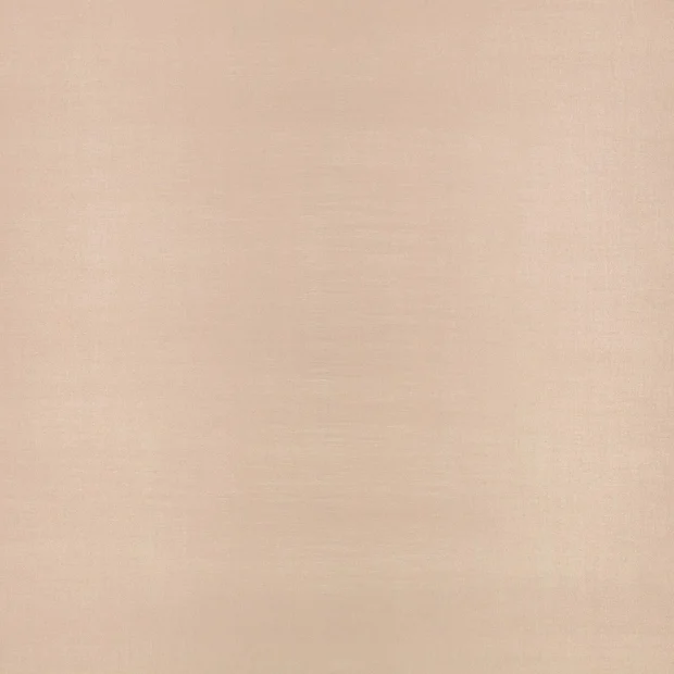 Photo of the fabric Sieta Tinto Wp W952 05 swatch by Black Edition. Use for Wall Covering. Style of Plain, Uncoated Non-Woven