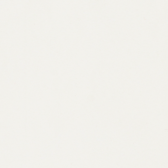 Photo of the fabric Satinline 280 Blackout Flock Ivory swatch by James Dunlop. Use for Curtain Lining. Style of Plain