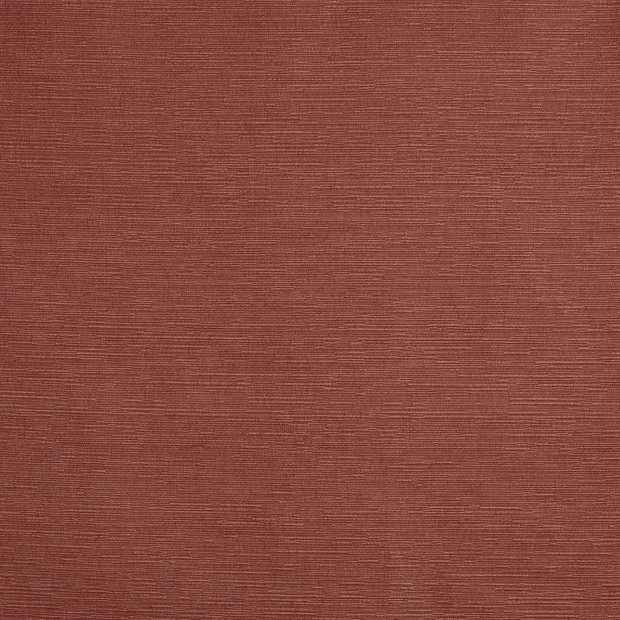 Photo of the fabric Java 7247 288 swatch by Prestigious. Use for Curtains, Upholstery, Accessory. Style of Plain, Texture