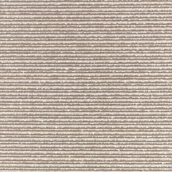 Photo of the fabric Torus V3625 04 swatch by Villa Nova. Use for Upholstery, Accessory. Style of Jacquard, Stripe