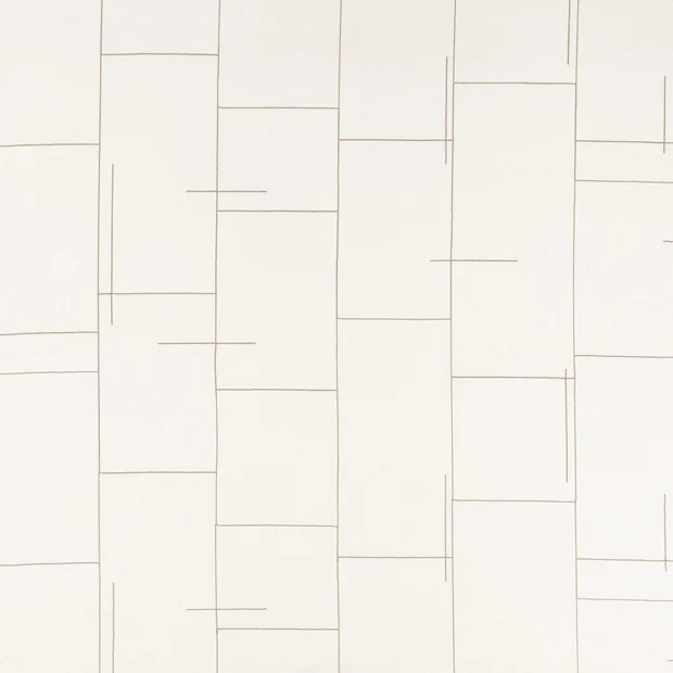 Photo of the fabric Circuit M701 01 swatch by Mark Alexander. . Style of Embroidery, Geometric