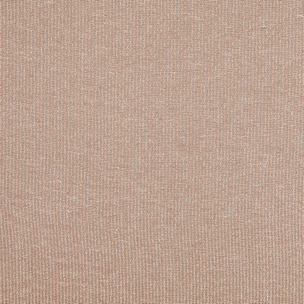 Photo of the fabric Favola 14728 817 swatch by Fischbacher 1819. Use for Curtains. Style of Plain