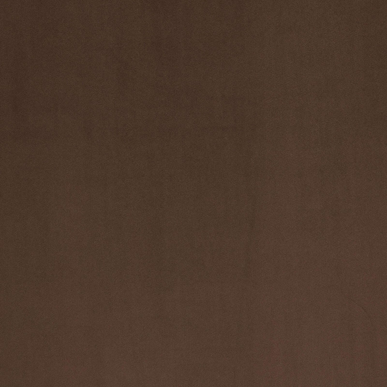 Photo of the fabric Barcelona V3347 64 swatch by Villa Nova. Use for Curtains, Upholstery, Accessory. Style of Velvet