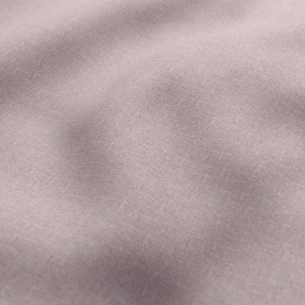 Photo of the fabric Re Delis Petal swatch by FR-One. Use for Curtains, Accessory, Top of Bed. Style of Plain, Taffeta