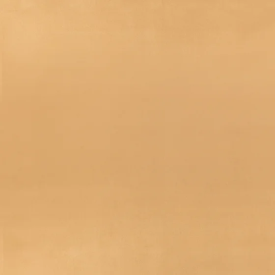 Photo of the fabric Sueded ZW141 04 swatch by Zinc. Use for Wall Covering. Style of Plain