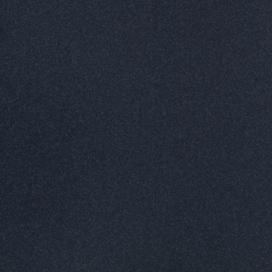 Photo of the fabric Tor Reversible Z641 06 swatch by Zinc. Use for Curtains, Upholstery, Accessory. Style of Plain