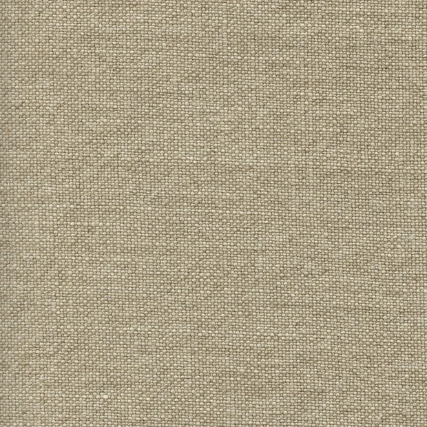 Photo of the fabric Canoa YP15003 swatch by Designs Of The Time. Use for Curtains, Upholstery, Accessory, Top of Bed. Style of Plain, Texture