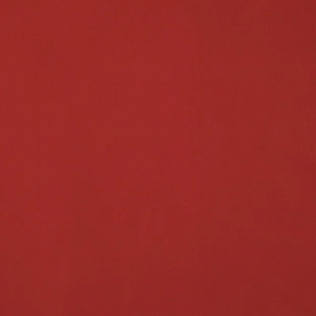 Photo of the fabric Taffy Brandy - D41 swatch by James Dunlop Essentials. Use for Curtains, Upholstery Light Duty, Accessory, Top of Bed. Style of Plain, Taffeta