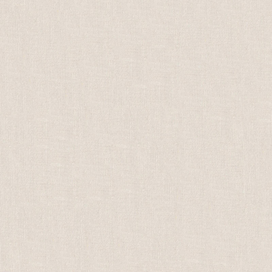 Photo of the fabric Satori Stonewash Blush swatch by Mokum. Use for Curtains, Upholstery Light Duty, Accessory, Top of Bed. Style of Plain, Texture
