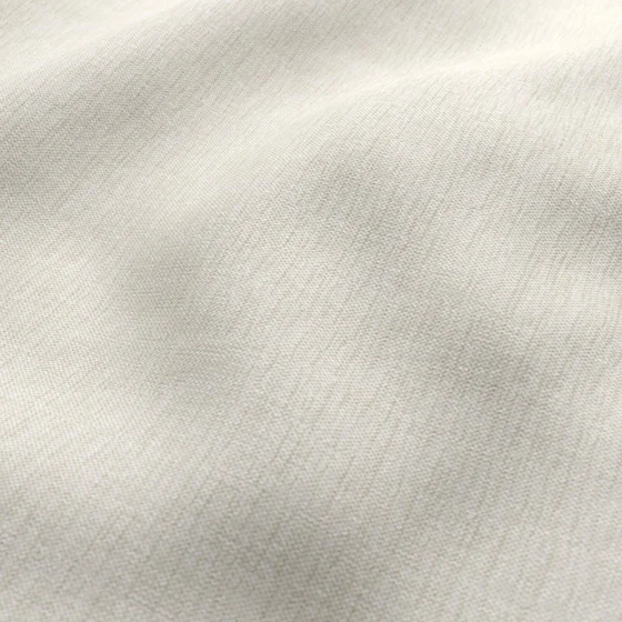 Photo of the fabric Newport Oatmeal swatch by James Dunlop. Use for Upholstery, Accessory. Style of Plain
