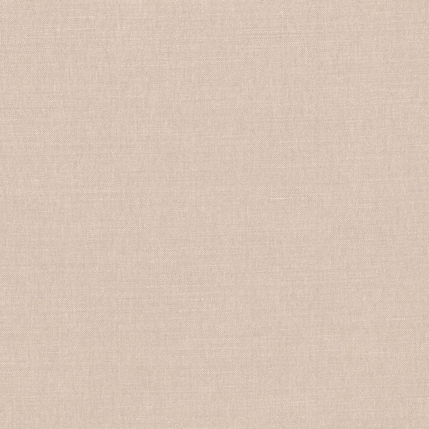 Photo of the fabric Linara 2494 97 swatch by Romo. Use for Curtains, Upholstery, Accessory. Style of Plain, Taffeta