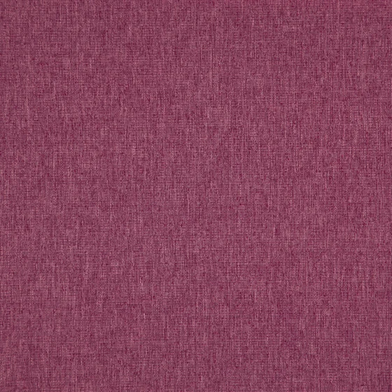 Photo of the fabric Outlander Crocus swatch by Zepel. Use for Curtains, Upholstery, Accessory, Top of Bed. Style of Plain, Texture