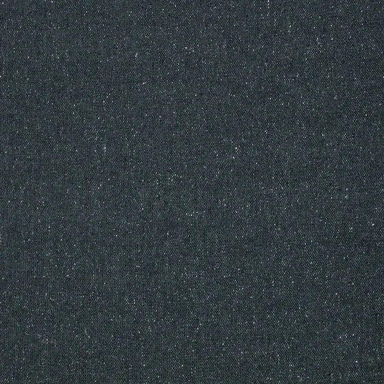 Photo of the fabric Fleck Eco K5260 32 swatch by Kirkby Design. Use for Upholstery, Accessory. Style of Plain