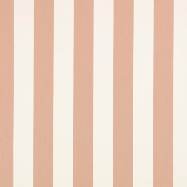 Photo of the fabric Aron 8053 07 swatch by Romo. Use for Curtains, Upholstery, Accessory. Style of Jacquard, Stripe