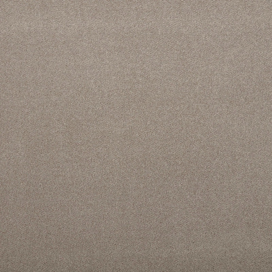 Photo of the fabric Velvet Stretch 14769 .917 swatch by Fischbacher 1819. Use for Upholstery, Accessory. Style of Plain, Velvet