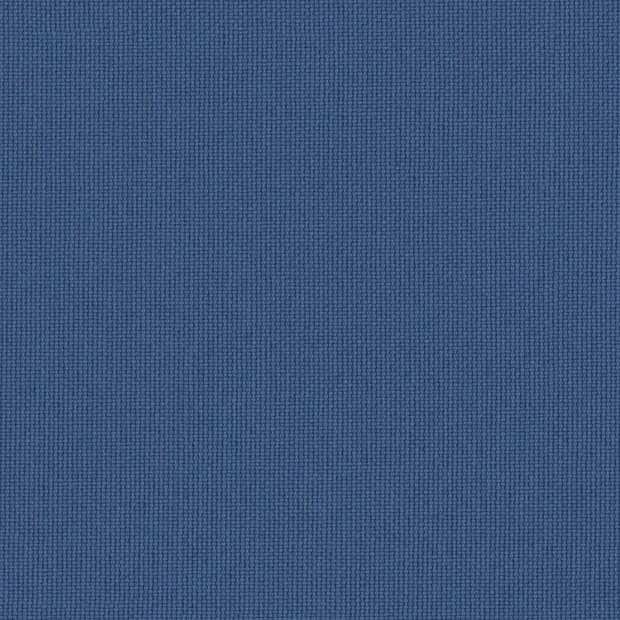 Photo of the fabric Sit Out Cadet swatch by James Dunlop FibreGuard. Use for Upholstery, Accessory. Style of Plain, Taffeta