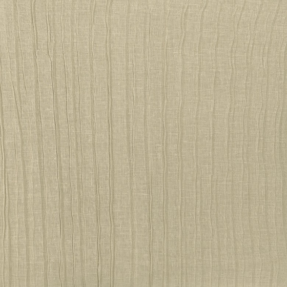 Photo of the fabric Dakota Plain Caramel swatch by Zepel. Use for Sheer Curtains. Style of Plain, Sheer