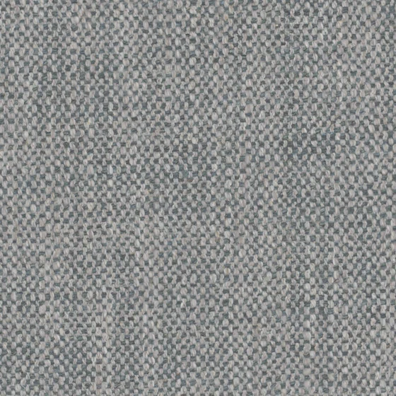 Photo of the fabric Weave Slate swatch by Zepel. Use for Upholstery, Accessory. Style of Plain, Texture