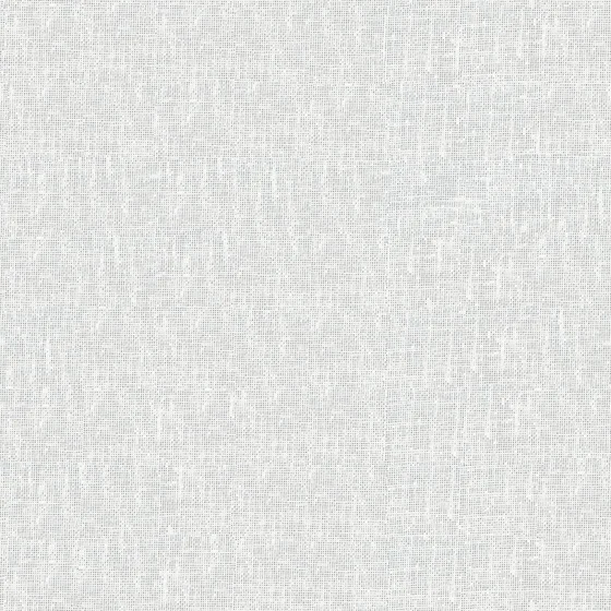 Photo of the fabric Allusion Pearl swatch by Zepel. Use for Sheer Curtains. Style of Plain, Sheer
