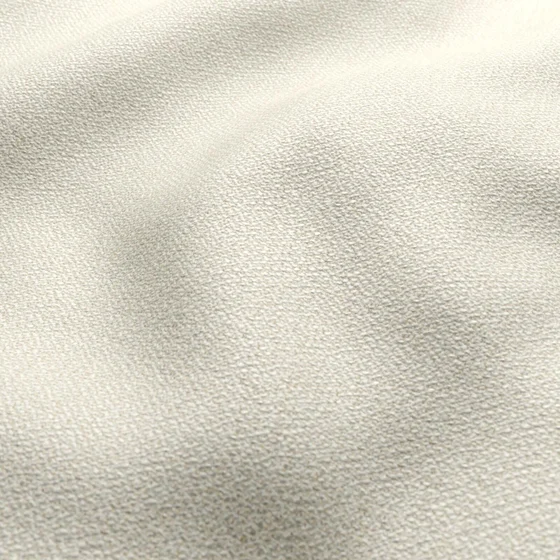 Photo of the fabric Palermo Merino swatch by Mokum. Use for Upholstery, Accessory. Style of Plain, Texture