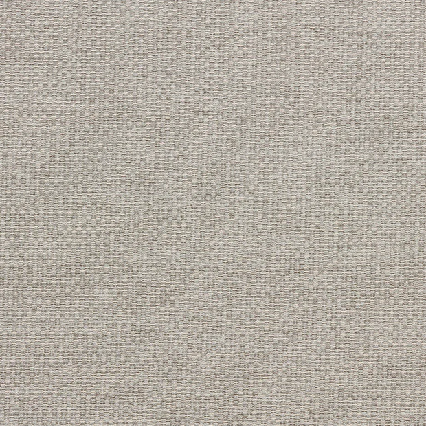 Photo of the fabric Tergo F1791 7 swatch by Clarke & Clarke. Use for Curtains, Upholstery, Accessory, Top of Bed. Style of Geometric, Taffeta