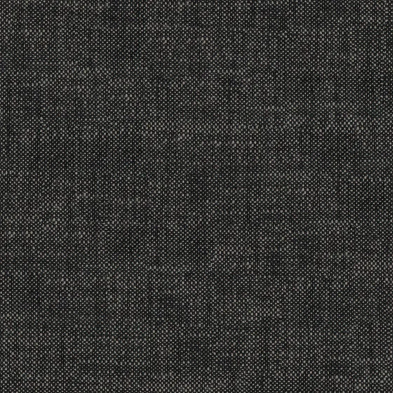 Photo of the fabric Rover Gargoyle swatch by Zepel. Use for Curtains, Upholstery, Accessory, Top of Bed. Style of Chenille, Plain