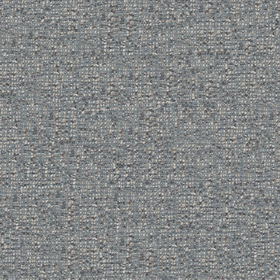 Photo of the fabric Omni Mosaic swatch by James Dunlop FibreGuard. Use for Upholstery, Accessory, Top of Bed. Style of Plain, Texture