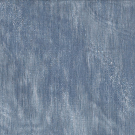 Photo of the fabric Sonatine 14310 111 swatch by Fischbacher 1819. Use for Sheer Curtains. Style of Plain, Sheer