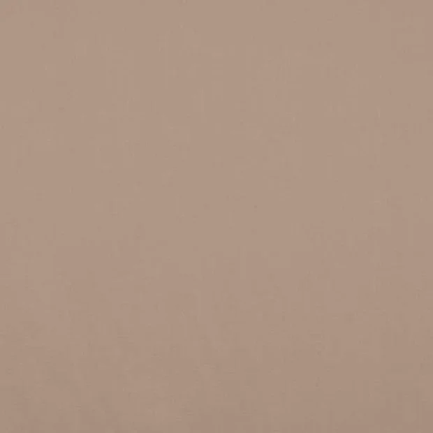 Photo of the fabric Valleta 1149 64 swatch by Villa Nova. Use for Curtains, Accessory, Top of Bed. Style of Plain, Taffeta