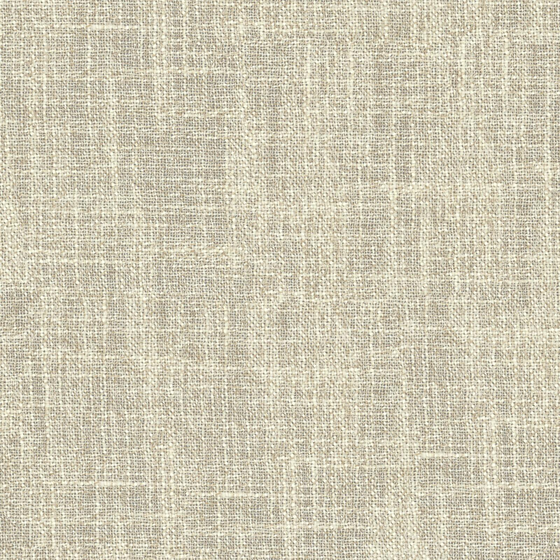 Photo of the fabric Motion Nile swatch by Zepel. Use for Curtains. Style of Plain, Texture